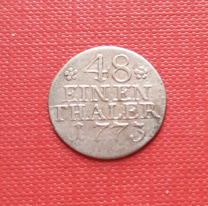 1/48   Talara   1773