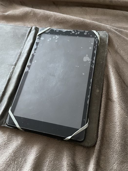 Планшет робочий Prestingio