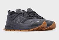 КРОСІВКИ New Balance Model X-Racer Trail / 42.5 / 27 см