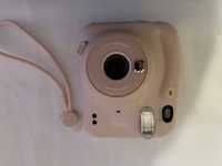 Instax mini 11 fujifilm