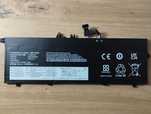Батарея Lenovo T490s, T14s. Новая!