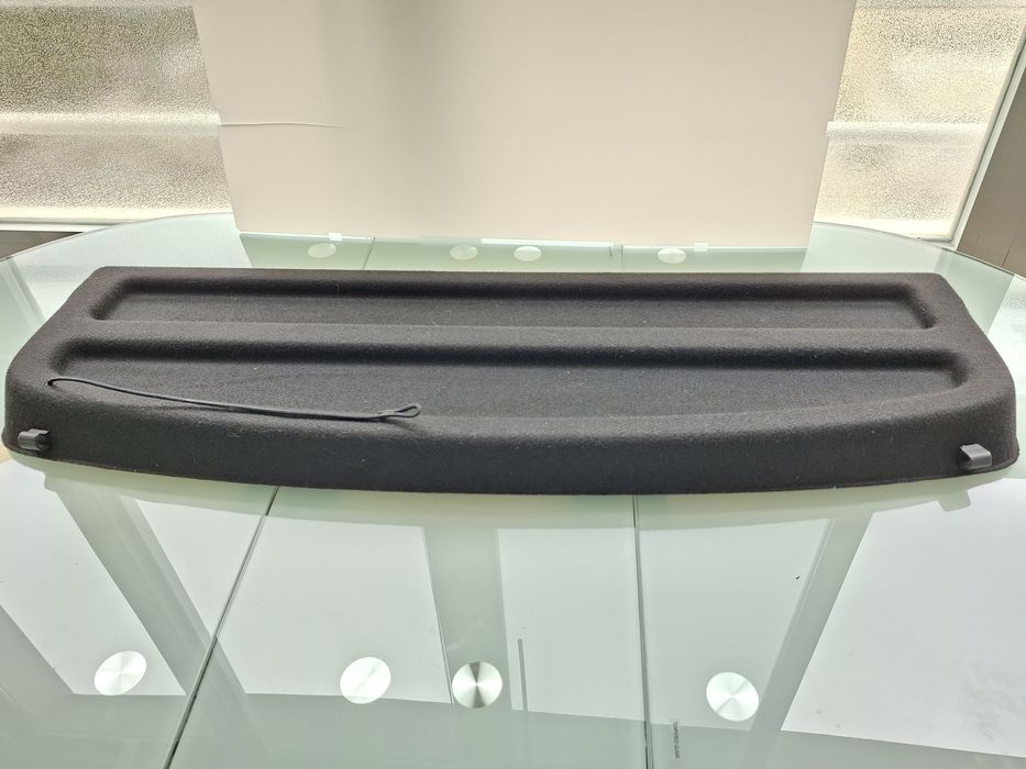 Chapeleira/Cortina mala MITSUBISHI MIRAGE/SPACE STAR VI Hatchback Nova