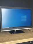 Komputer Asus All In One