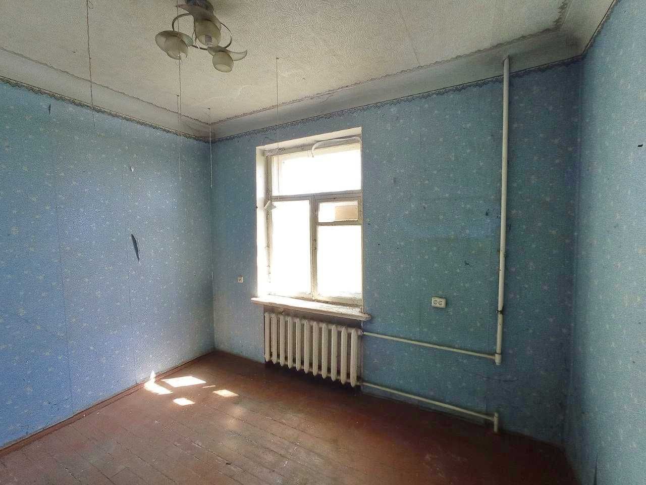 Продам простору 3кім квартиру, 152 Дивізії  Терра Квартал