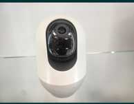 Kamera IP Nooie 360 Cam Wi-Fi