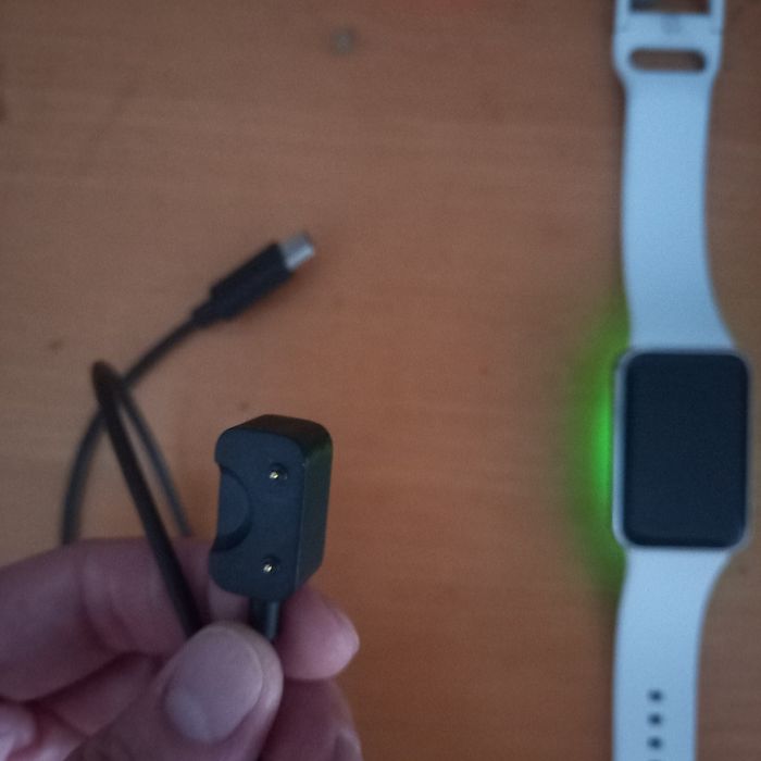 Фітнес Годинник Samsung fit3