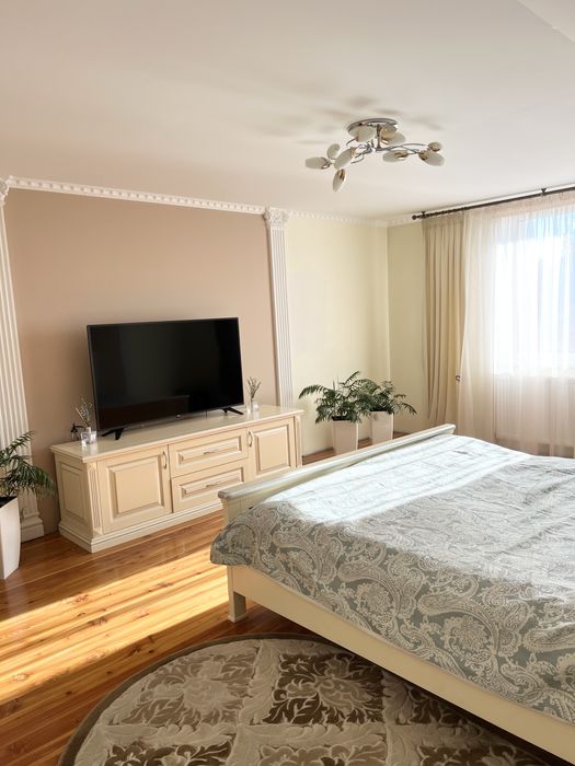 Продається окремий будинок с.Смиківці, біля Тернополя