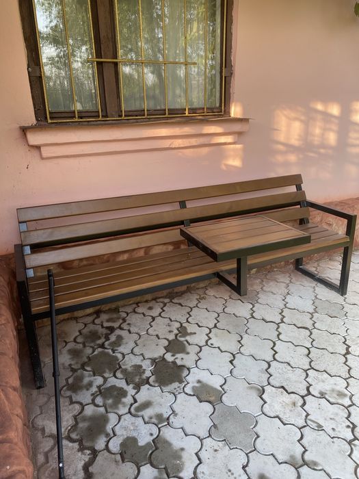 Продам дачу в Камяній горі