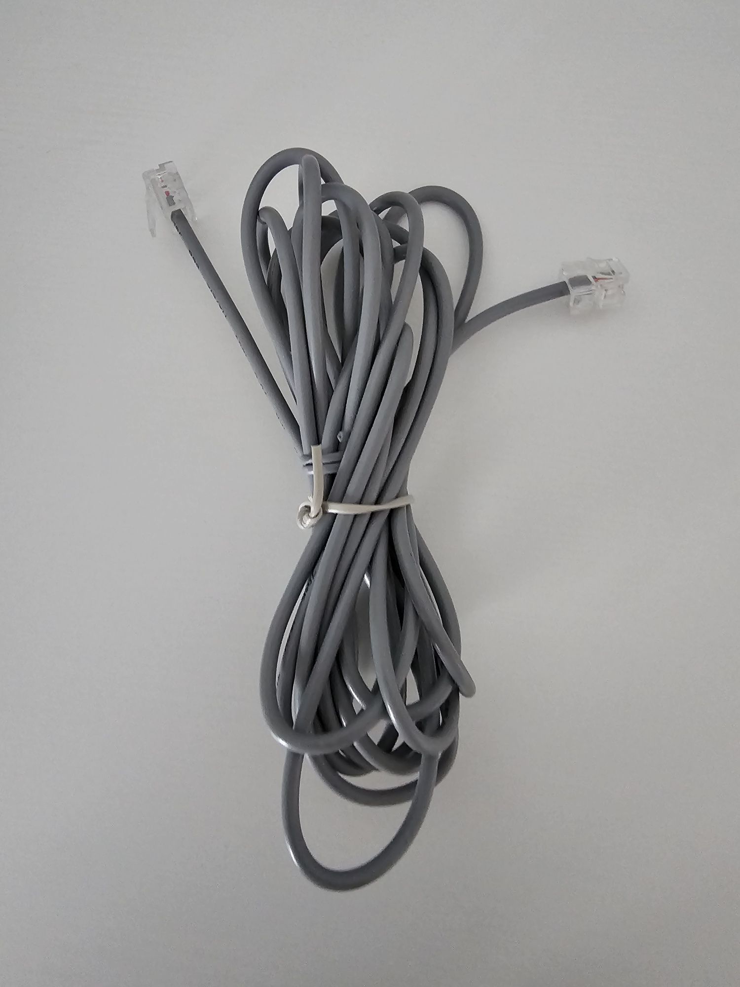Modem router tp-link Archer VR400 AC1200