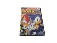 Sonic Mega Collection Plus PC (eng) (4)