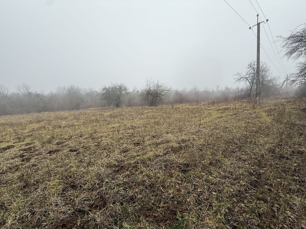Продам або здам ОСГ/комерція/СЕС/будинок 0,5 Га Дунаївці