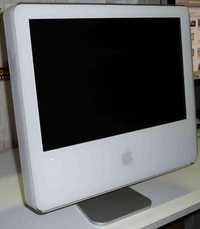Apple iMac G5 17'' 2006 (peças) desde...