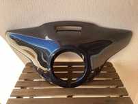 Carenagem frontal Hoda rebel cmx 1100