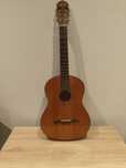 Gitara klasyczna Oscar Schmidt