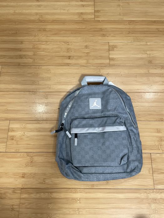 рюкзак jordan(джордан)