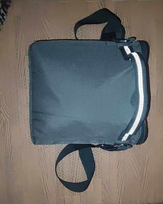 Autel lite+ в полной комплектации