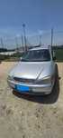 Vendo Astra Caravan 1.4 16v 1999