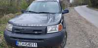 Sprzedam Land Rover Freelander