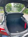 Opel Insignia Opel Insignia 2013, wersja 2014, turbo 1,6 (SIDI),125kW drugi właścicl