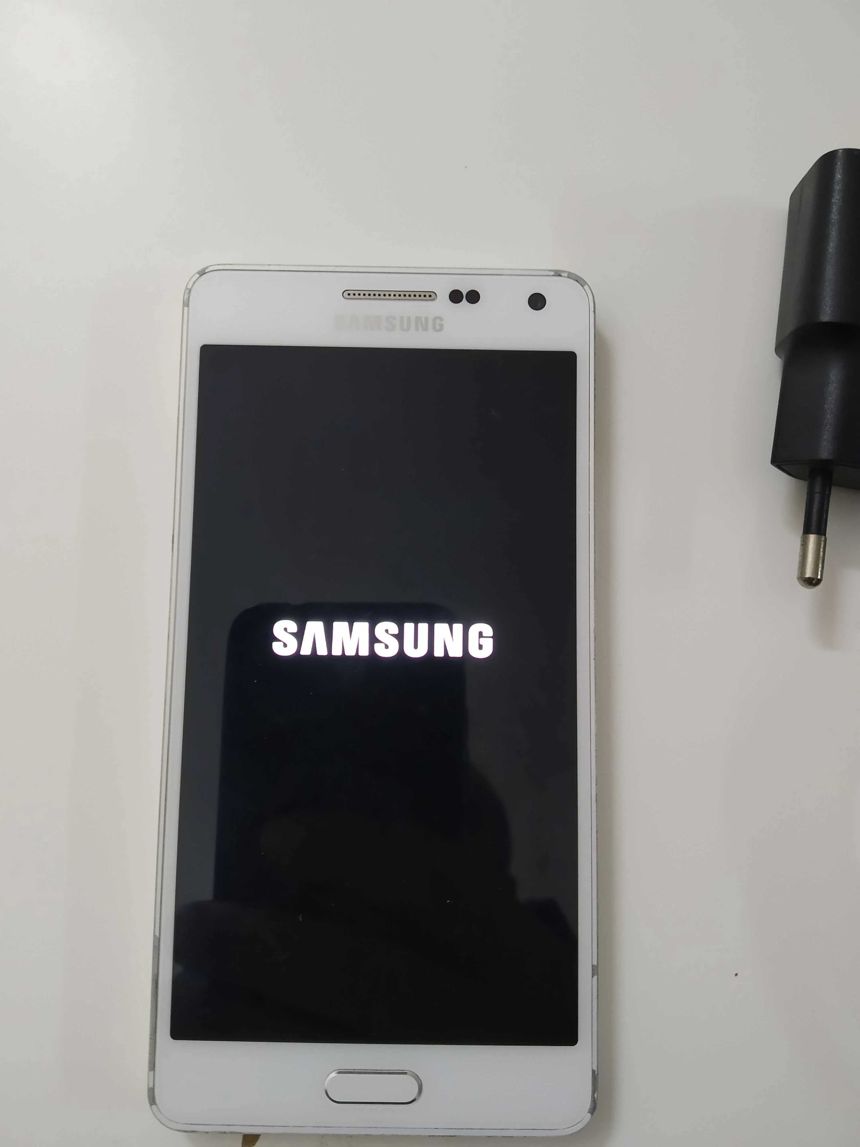Samsung Galaxy A5 a 100% Baixa de preço, nao negociavel