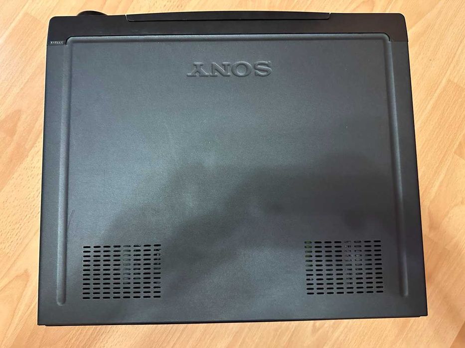 Видеомагнитофон Sony SLV436EE