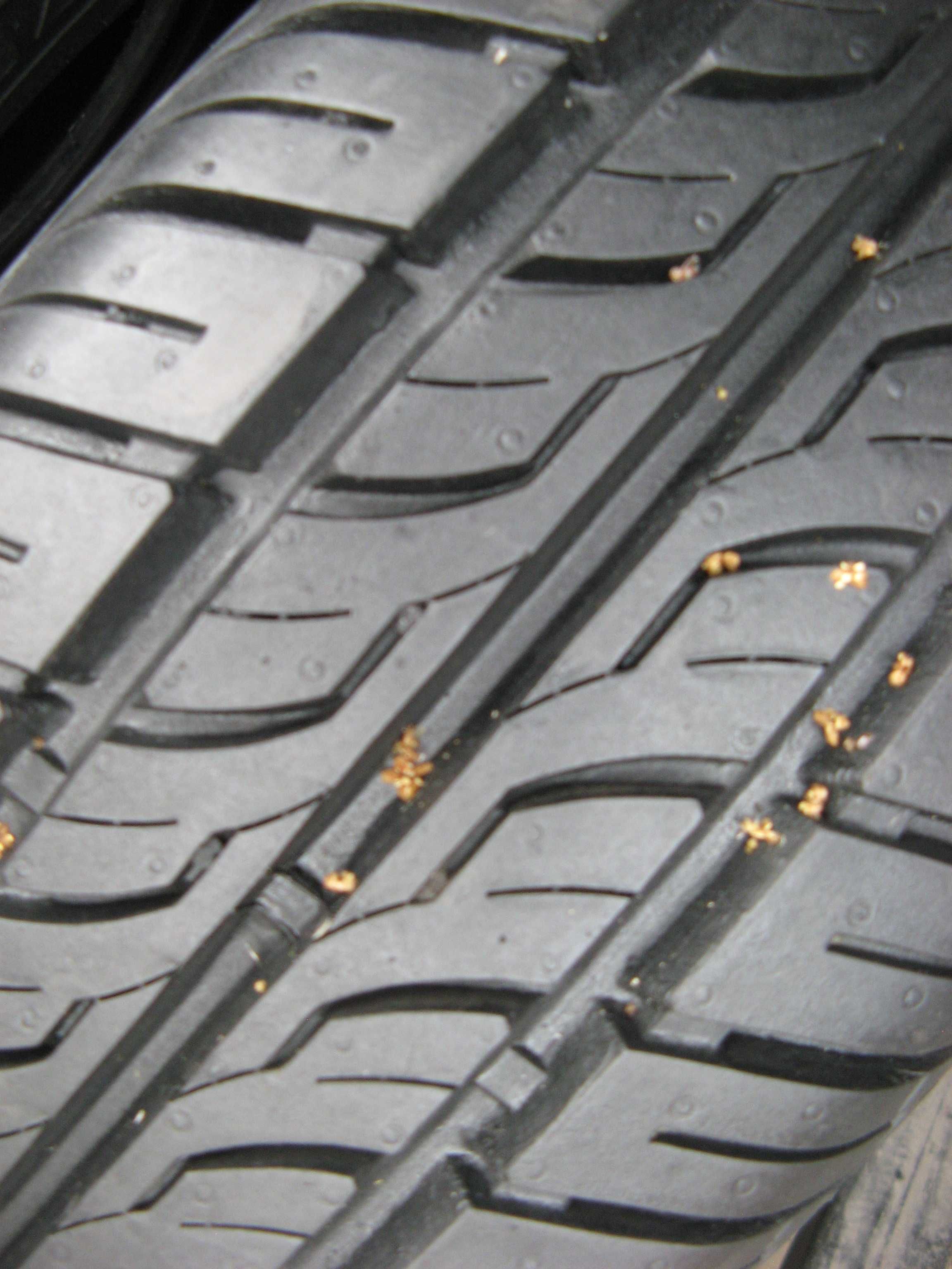 175/65R14 KUMHO Power Star 758 - Nr.5240