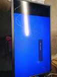 Tv Toshiba 39L2333D na części.