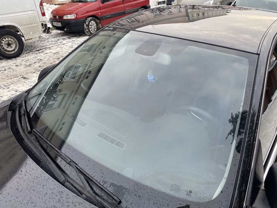 Reno Laguna lll 1.5 dci