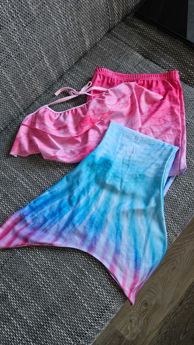 Strój karnawałowy, bal przebierańców