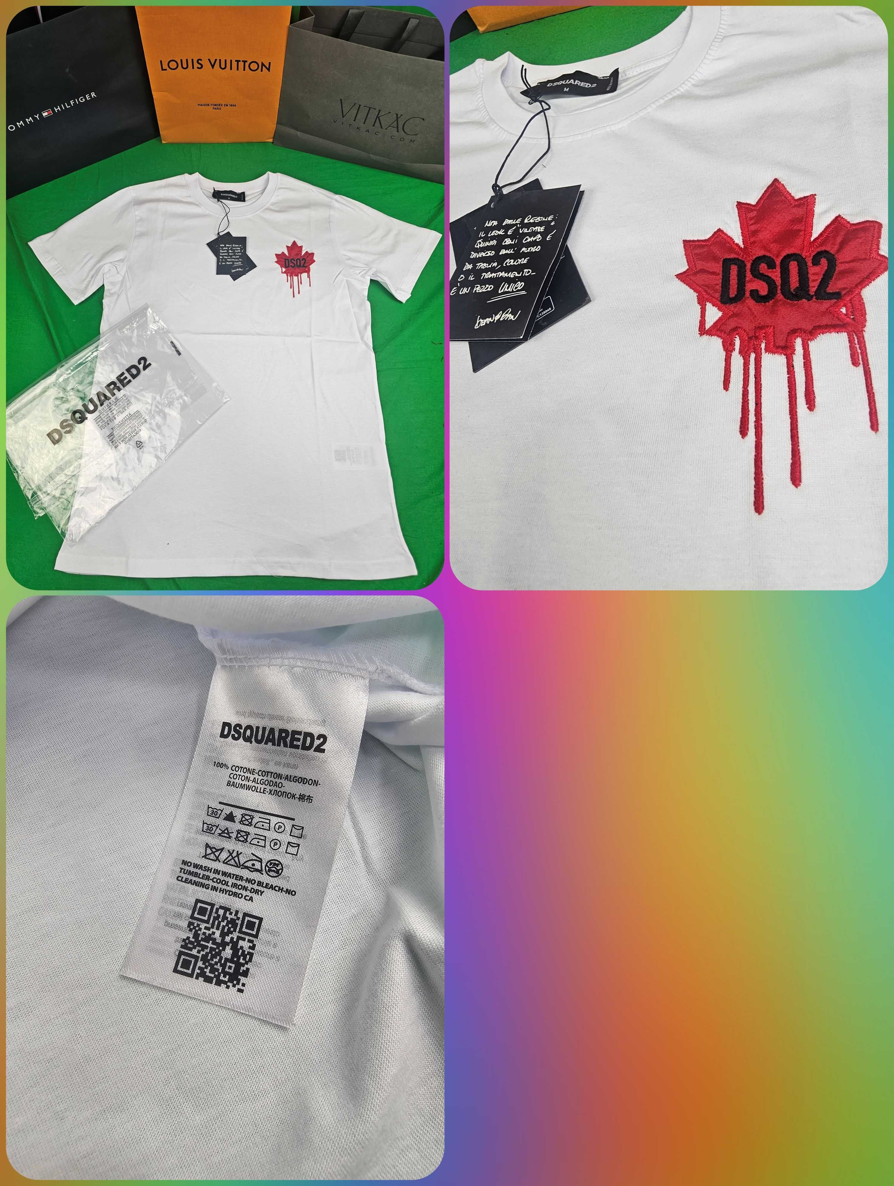 Koszulki shirt karl lagerfeld męskie koszulka nike męska Rozne OUTLET