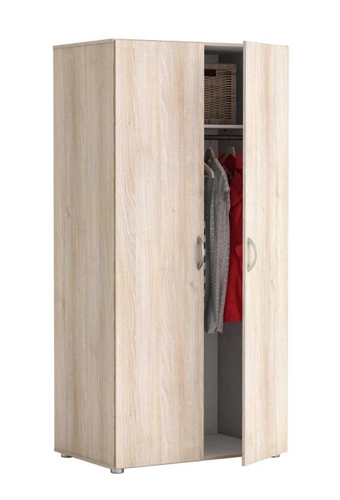 Demeyere Conforama – 5 Armários 2 Portas, Novos e em Caixa