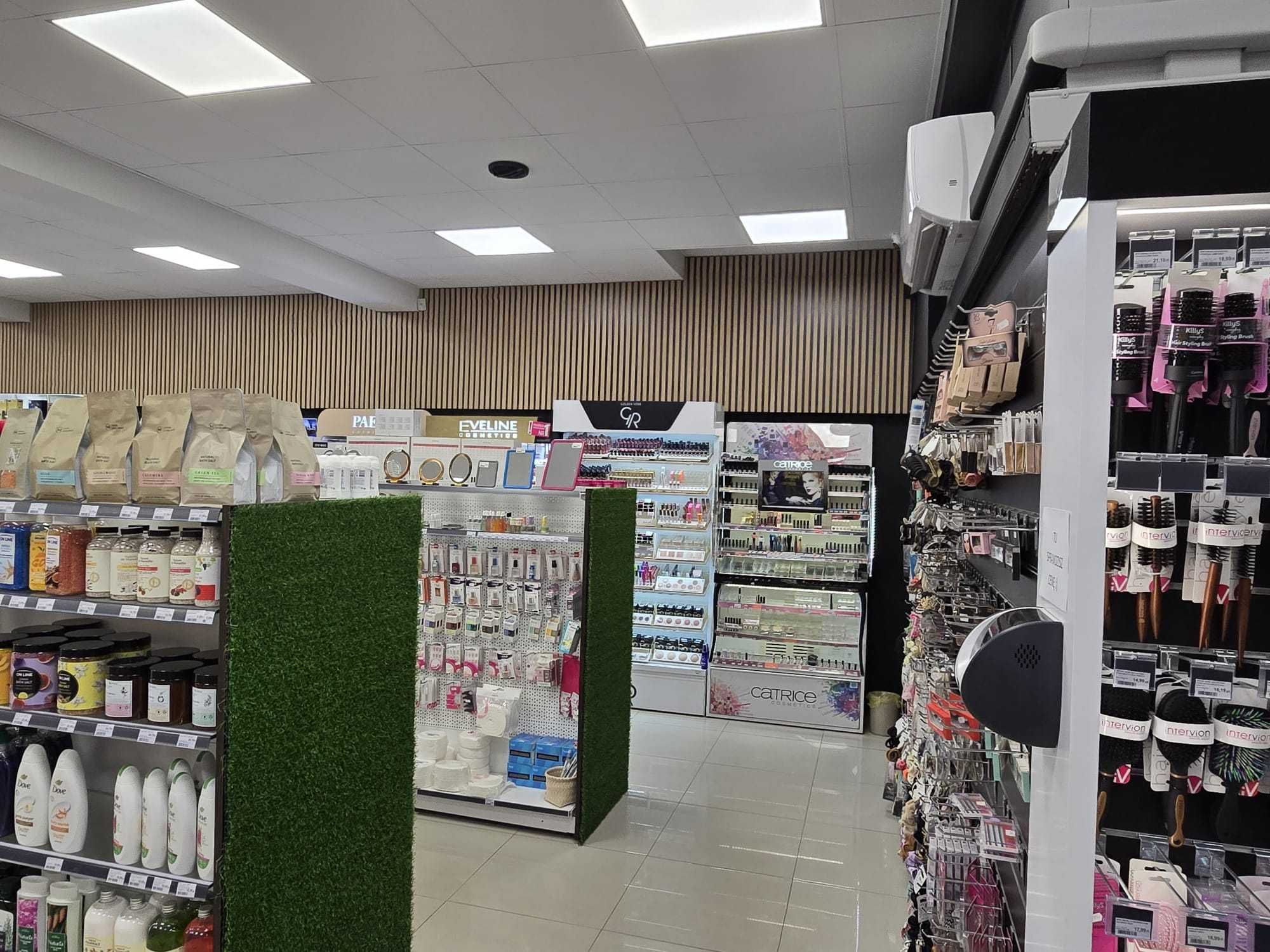 Lokal do wynajęcia