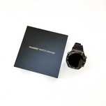 Huawei Watch Ultimate Expedition - Czarny - Gwarancja