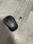 Myszka logitech bezprzewodowa