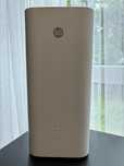 Ruter HUAWEI GHTelecom SPEEDBOX 5G CPE 3 H135-380