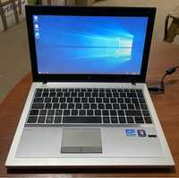 ноутбук HP ProBook 5330M 13.3”/4GB RAM/500GB HDD! Артикул n631