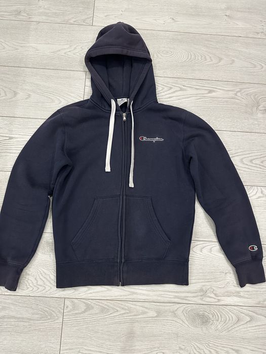Кофта Champion S розмір