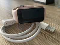 Huawei band 6 smartwatch