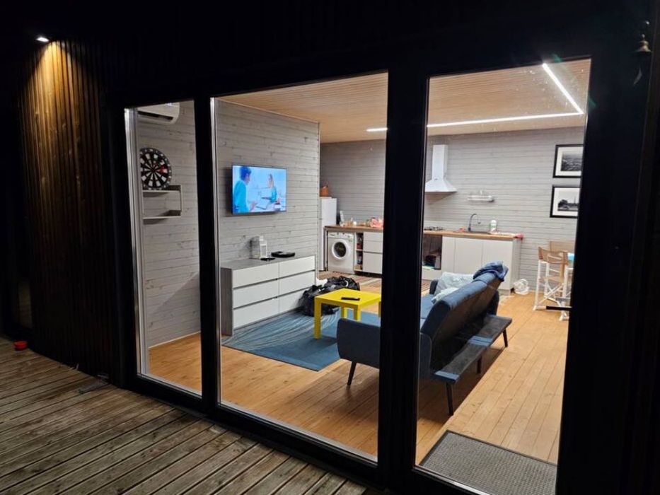 Карпати, прикарпаття, оренда будинку, окремий  будинок в Карпатах,