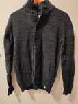 Kardigan męski Jack & Jones rozm. S