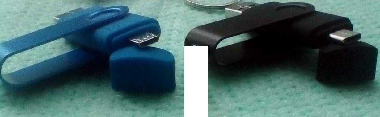 Флешка накопитель USB 2.0 3.0 Kingston Lexar Goodram 16 64 128 НОВАЯ