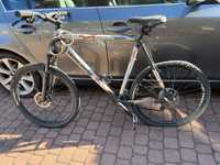 Sprzedam rower mongoose tyax super