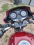 Motorower Junak 901 nowy gwarancja