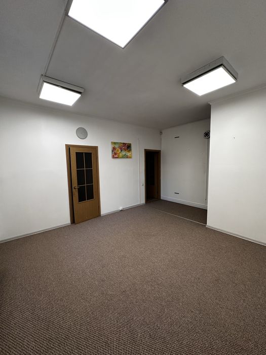 Оренда офіса вул Личаківська 70 (площа 59 м кв)