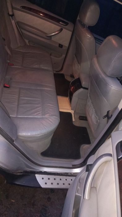 Продам х5.02рік.3.0т.д.м57.Гарний стан.