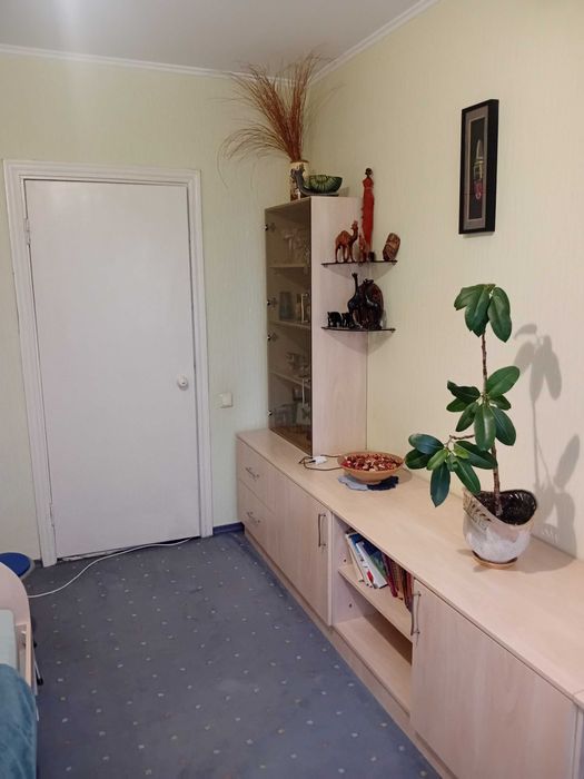 Вишневе здам кімнату