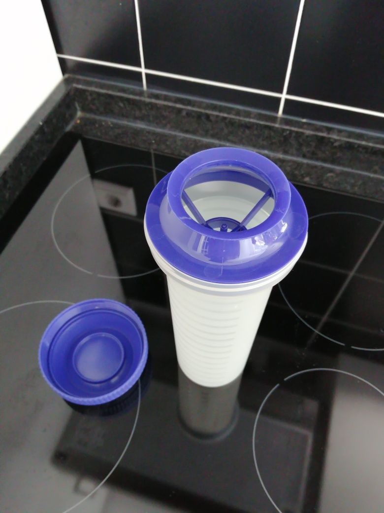 Mix Tupperware 750ml