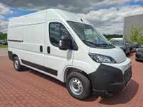 Toyota Proace Max  L2H2| Life 120KM | oferta dla firm transportowych, budowlany, catering
