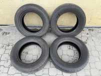 Opony Letnie 215/65R16C DAYTON VAN