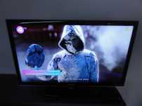 TV Samsung Smart TV 40"